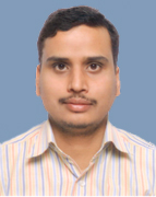 Sudhir Sharma